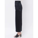 ローウエストスカート | Ungrid | 詳細画像28