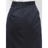 ローウエストスカート | Ungrid | 詳細画像31