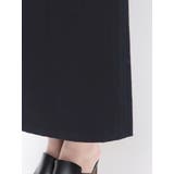 ローウエストスカート | Ungrid | 詳細画像33