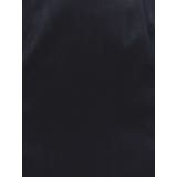 ローウエストスカート | Ungrid | 詳細画像36