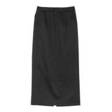 ローウエストスカート | Ungrid | 詳細画像38