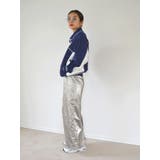 ローウエストスカート | Ungrid | 詳細画像8