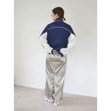 ローウエストスカート | Ungrid | 詳細画像9