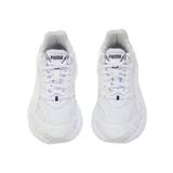 PUMA ベロファシス TECHNISCH | Ungrid | 詳細画像3 