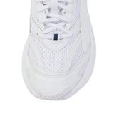 PUMA ベロファシス TECHNISCH | Ungrid | 詳細画像6 