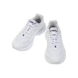 PUMA ベロファシス TECHNISCH | Ungrid | 詳細画像8 