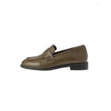 クラシックローファー | Ungrid | 詳細画像11