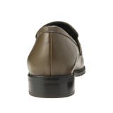 クラシックローファー | Ungrid | 詳細画像12