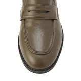 クラシックローファー | Ungrid | 詳細画像13