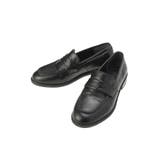 クラシックローファー | Ungrid | 詳細画像14