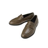 クラシックローファー | Ungrid | 詳細画像15