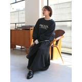 クラシックローファー | Ungrid | 詳細画像5