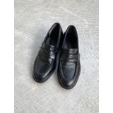 クラシックローファー | Ungrid | 詳細画像8