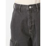 カーゴルーズデニム | Ungrid | 詳細画像40 