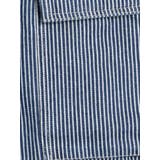 カーゴルーズデニム | Ungrid | 詳細画像46 