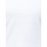 カラーフィットTee | Ungrid | 詳細画像10 