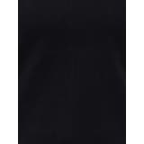 カラーフィットTee | Ungrid | 詳細画像11 