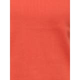 カラーフィットTee | Ungrid | 詳細画像12 