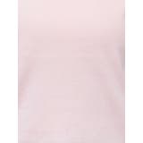 カラーフィットTee | Ungrid | 詳細画像13 