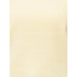 カラーフィットTee | Ungrid | 詳細画像14 