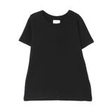 カラーフィットTee | Ungrid | 詳細画像16 