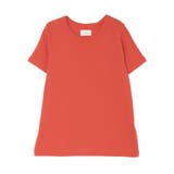 カラーフィットTee | Ungrid | 詳細画像17 