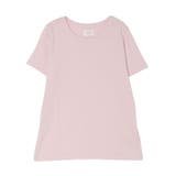 カラーフィットTee | Ungrid | 詳細画像18 