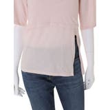 アメスリタンクレイヤードTee | Ungrid | 詳細画像16 