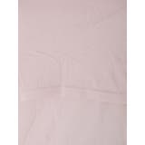 アメスリタンクレイヤードTee | Ungrid | 詳細画像19 