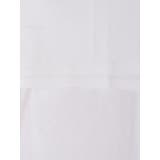 アメスリタンクレイヤードTee | Ungrid | 詳細画像20 