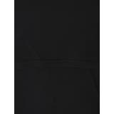 アメスリタンクレイヤードTee | Ungrid | 詳細画像21 