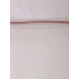 チュールショートロングスリーブTee | Ungrid | 詳細画像24 