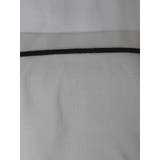 チュールショートロングスリーブTee | Ungrid | 詳細画像25 