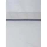 チュールショートロングスリーブTee | Ungrid | 詳細画像27 