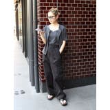 キャミデザインアンサンブル | Ungrid | 詳細画像20 