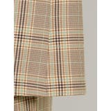 ビッグシルエットジャケット | Ungrid | 詳細画像39 