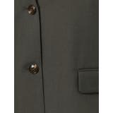 ビッグシルエットジャケット | Ungrid | 詳細画像41 