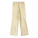 箔プリントニットパンツ | Ungrid | 詳細画像27 