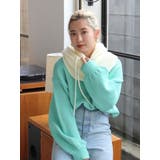 バラクラバ | Ungrid | 詳細画像13 