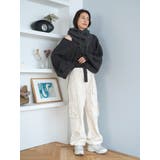 バラクラバ | Ungrid | 詳細画像17 