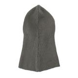 バラクラバ | Ungrid | 詳細画像18 