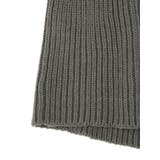 バラクラバ | Ungrid | 詳細画像19 