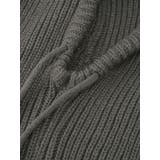 バラクラバ | Ungrid | 詳細画像20 