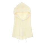 バラクラバ | Ungrid | 詳細画像21 