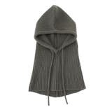 バラクラバ | Ungrid | 詳細画像22 