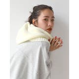 バラクラバ | Ungrid | 詳細画像3 