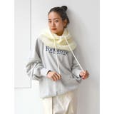 バラクラバ | Ungrid | 詳細画像4 