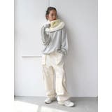 バラクラバ | Ungrid | 詳細画像6 