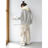 バラクラバ | Ungrid | 詳細画像7 