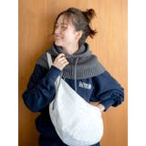 バラクラバ | Ungrid | 詳細画像8 